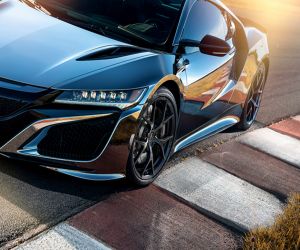 2020 popular car wrap models