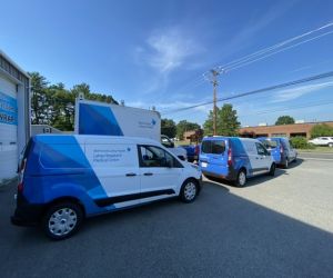 2020 popular car wrap models