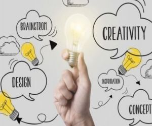 2020 popular car wrap models