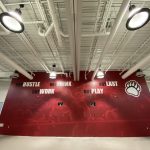 Wall Mural Wrap Boston