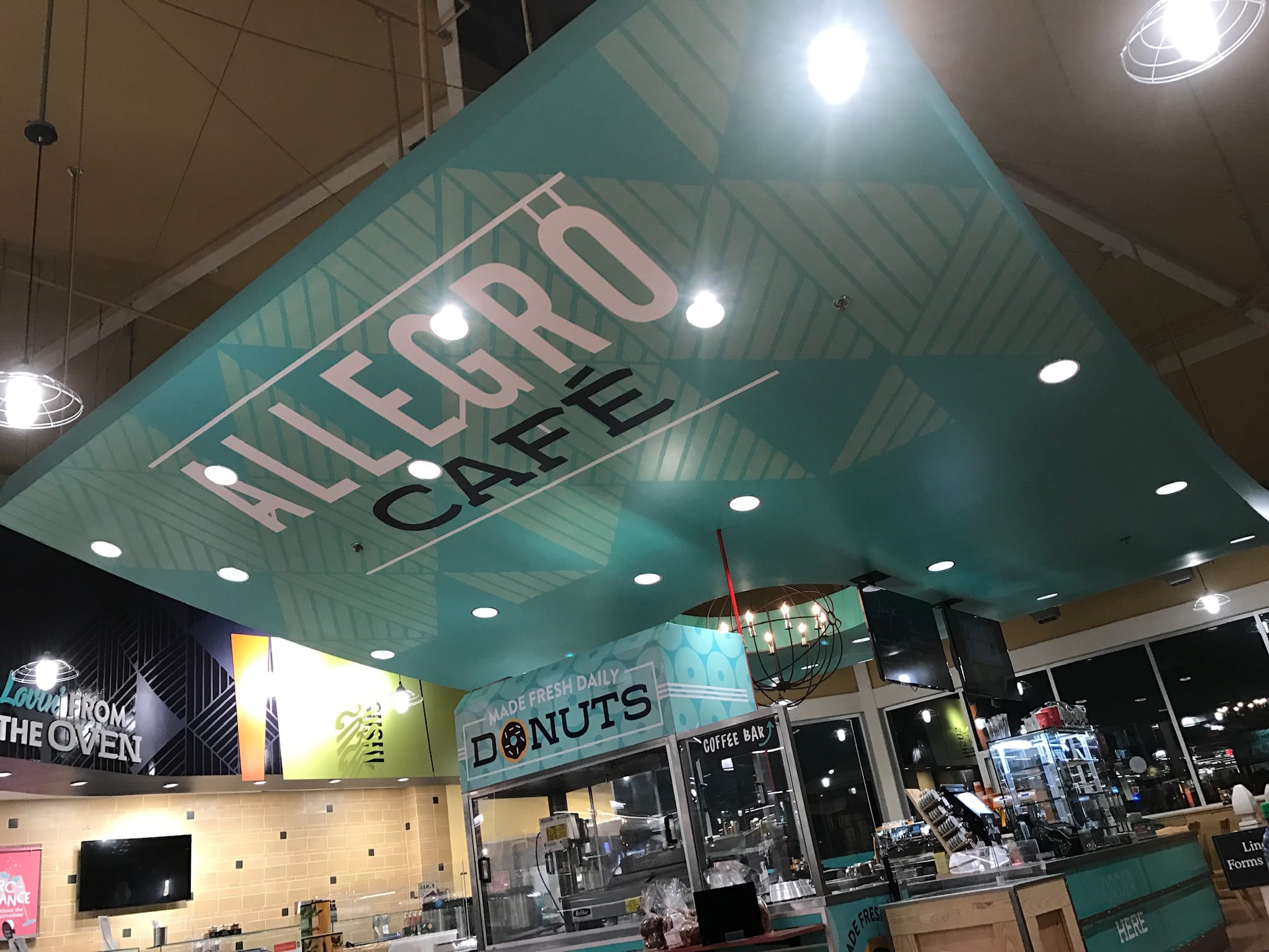 Architectural Wrap Boston 10