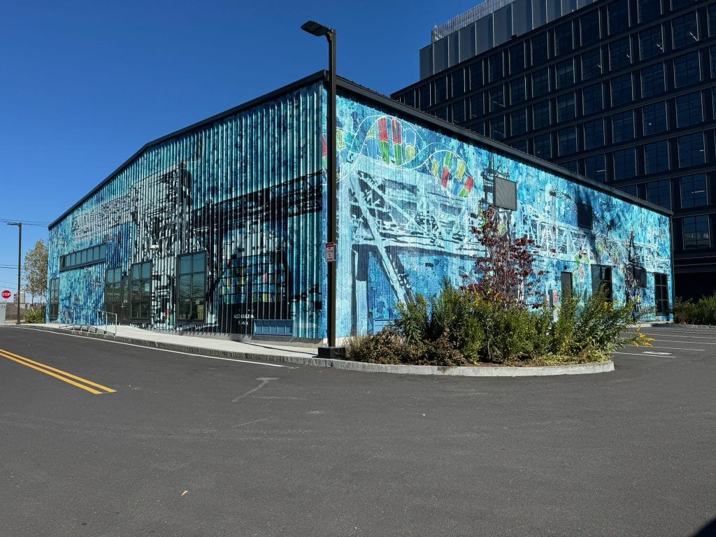 architectural wrap boston 25