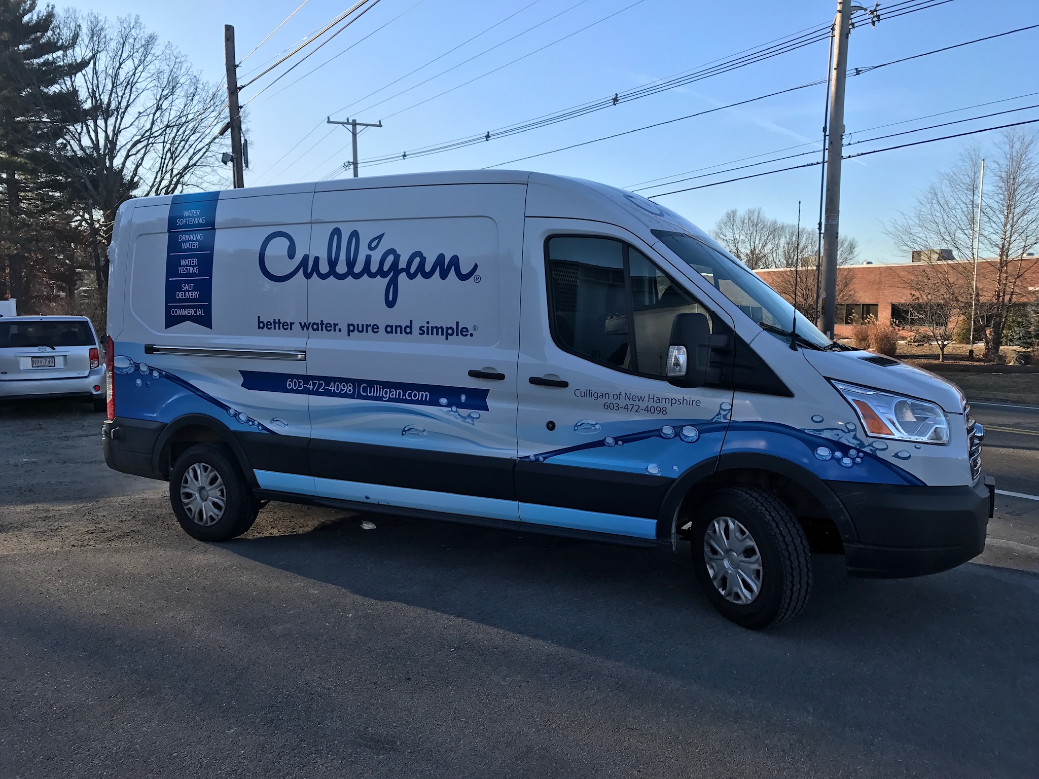 commercial vehicle wrap boston 2