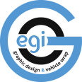 egi logo