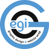 egi logo