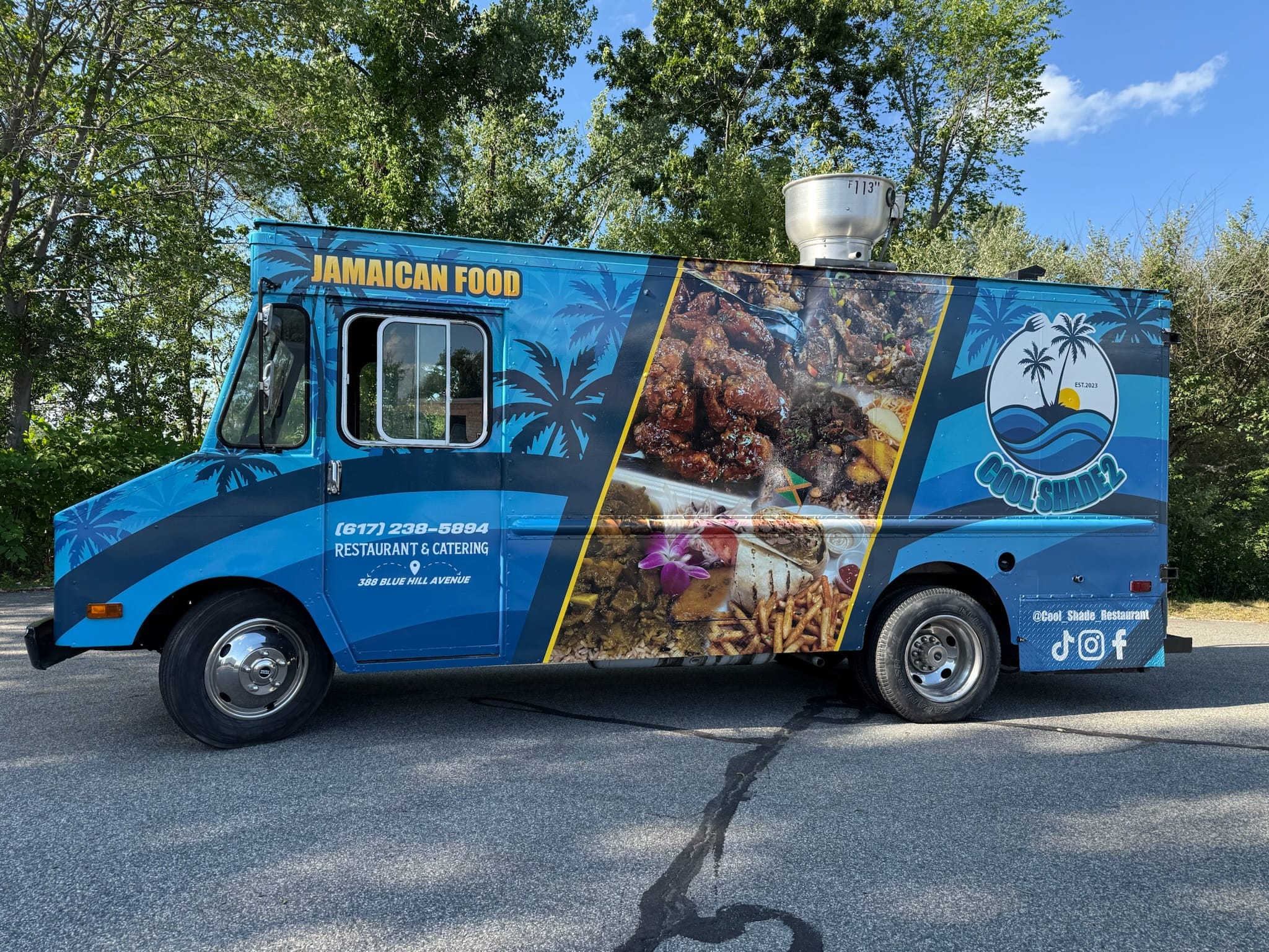 Ood Truck Wrap Boston 19 1
