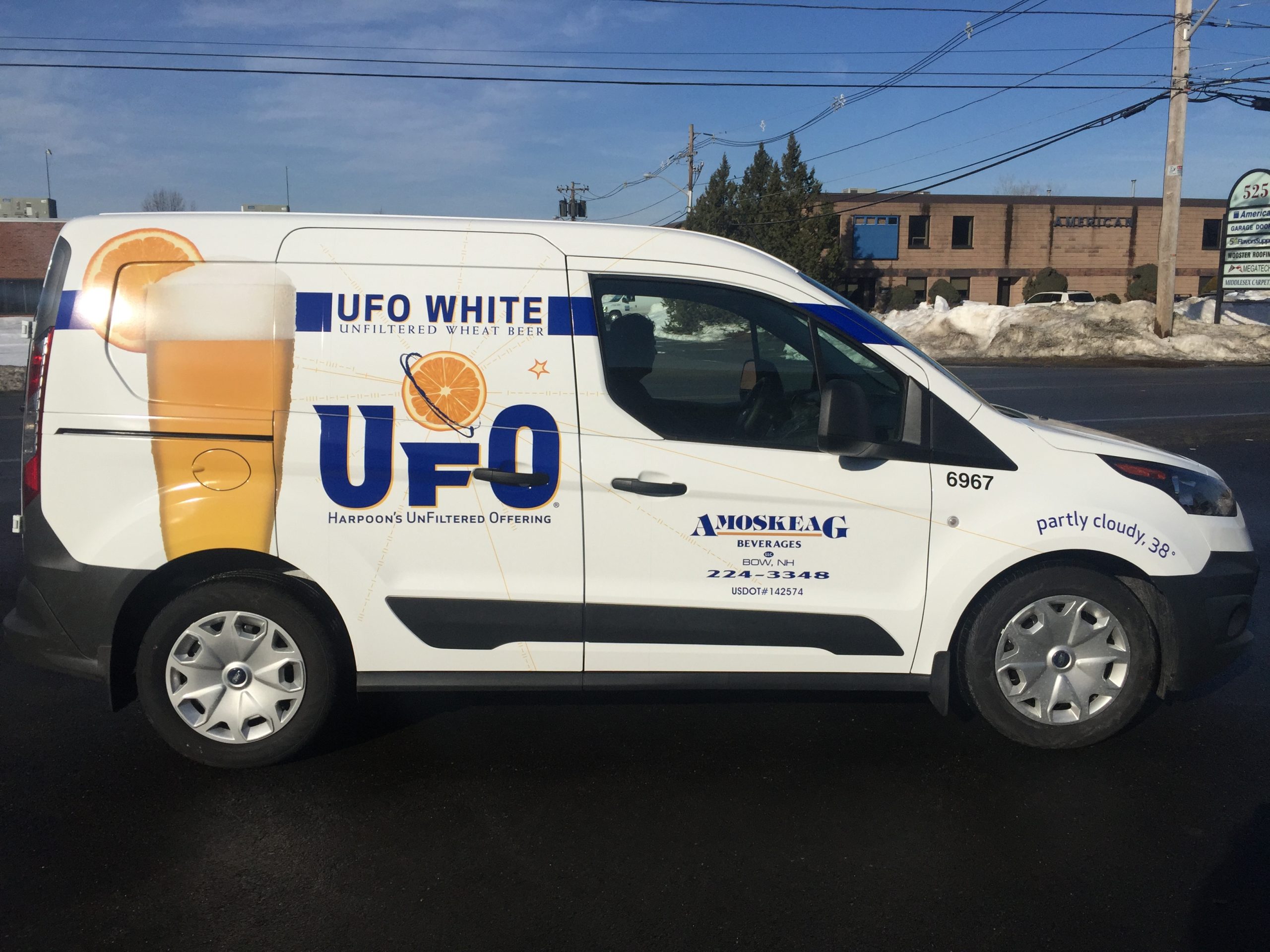 Van Wrap Boston 20 1 Scaled