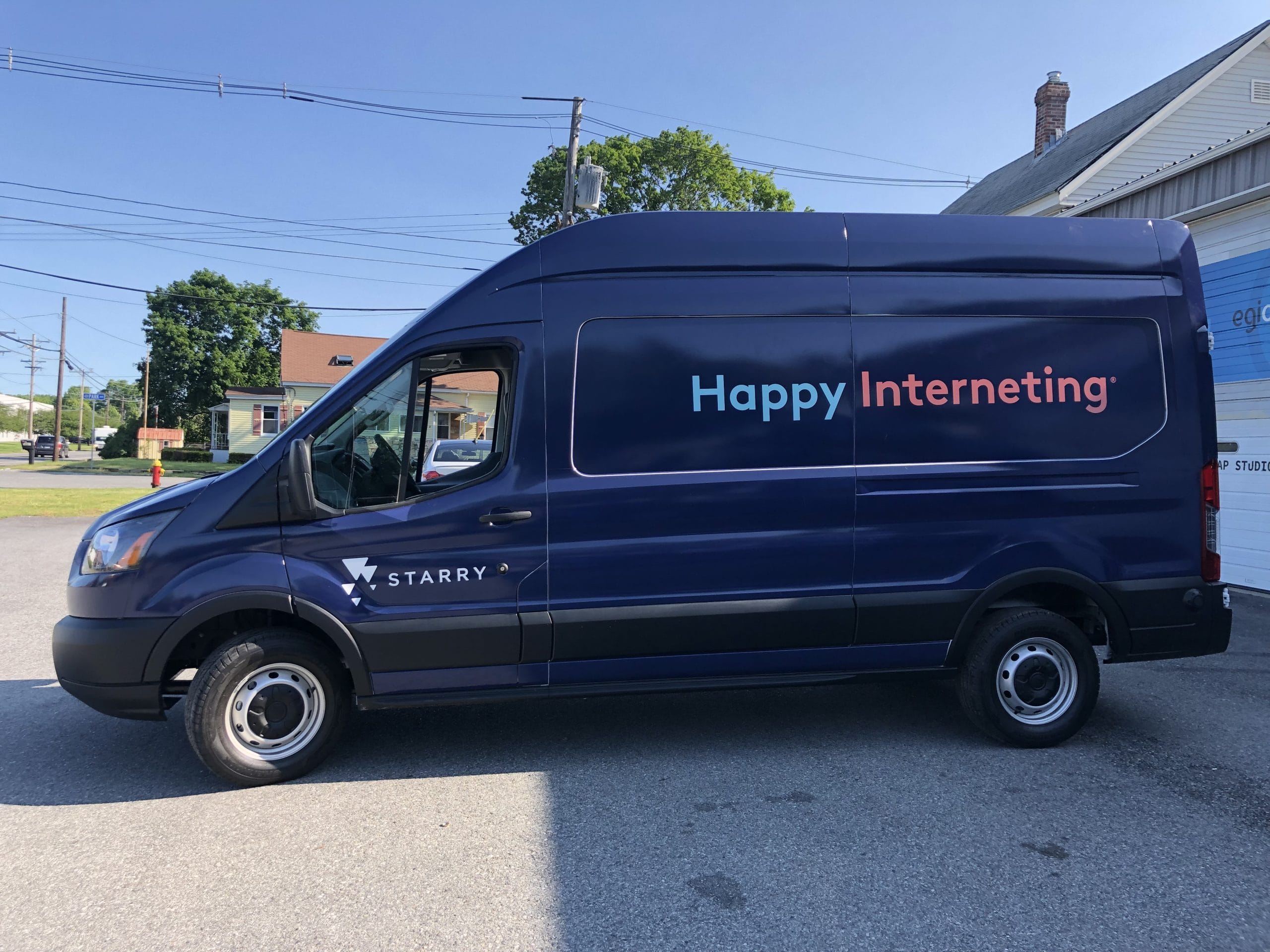 Van Wrap Boston 41 Scaled