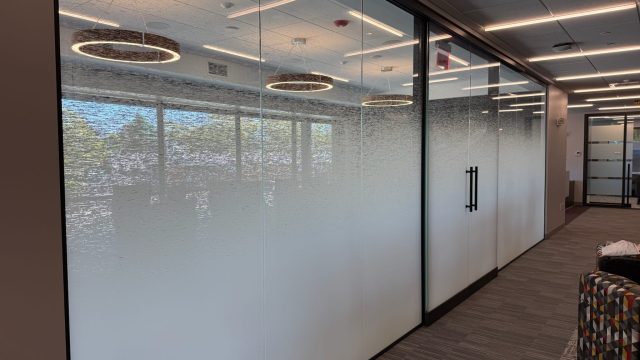 Wrap Gallery architectural wrap boston 28