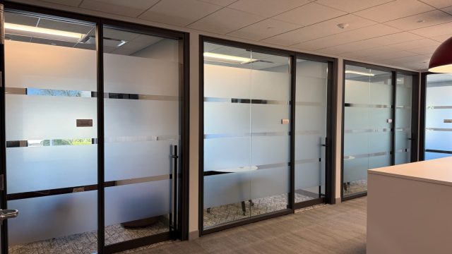 Wrap Gallery architectural wrap boston 29