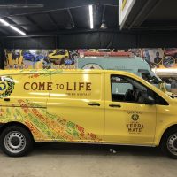 Car Wraps Boston commercial vehicle wrap boston 10