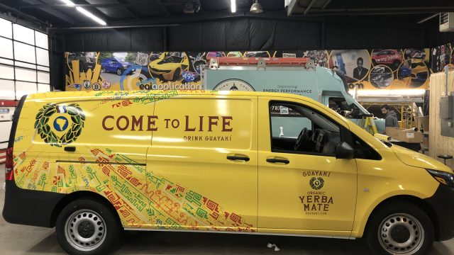Wrap Gallery commercial vehicle wrap boston 10