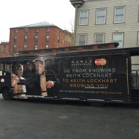 Car Wraps Boston commercial vehicle wrap boston 16