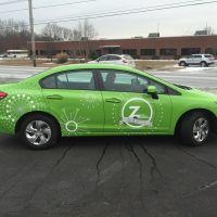 Car Wraps Boston commercial vehicle wrap boston 18