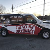 Car Wraps Boston commercial vehicle wrap boston 19