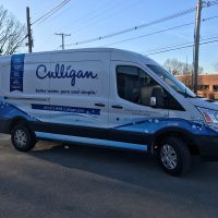 Car Wraps Boston commercial vehicle wrap boston 2