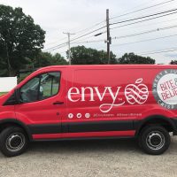 Car Wraps Boston commercial vehicle wrap boston 20