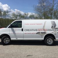 Car Wraps Boston commercial vehicle wrap boston 21