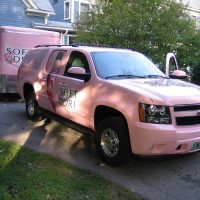 Car Wraps Boston commercial vehicle wrap boston 22