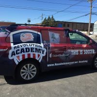 Car Wraps Boston commercial vehicle wrap boston 23