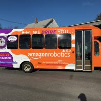 Car Wraps Boston commercial vehicle wrap boston 26