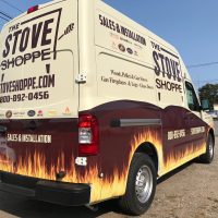 Car Wraps Boston commercial vehicle wrap boston 27