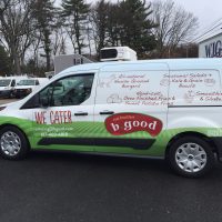 Car Wraps Boston commercial vehicle wrap boston 28