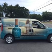 Car Wraps Boston commercial vehicle wrap boston 29