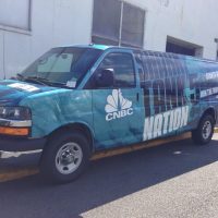 Car Wraps Boston commercial vehicle wrap boston 35