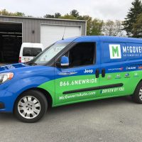 Car Wraps Boston commercial vehicle wrap boston 36