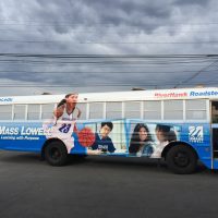 Car Wraps Boston commercial vehicle wrap boston 37