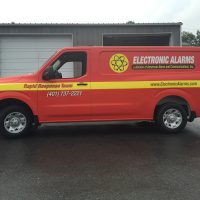 Car Wraps Boston commercial vehicle wrap boston 4