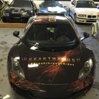 Car Wraps Boston commercial vehicle wrap boston 42