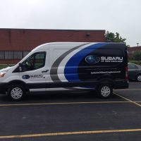 Car Wraps Boston commercial vehicle wrap boston 44
