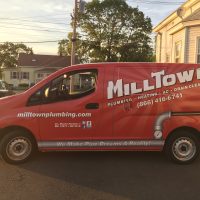 Car Wraps Boston commercial vehicle wrap boston 45