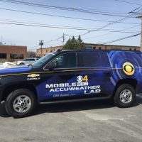 Car Wraps Boston commercial vehicle wrap boston 49