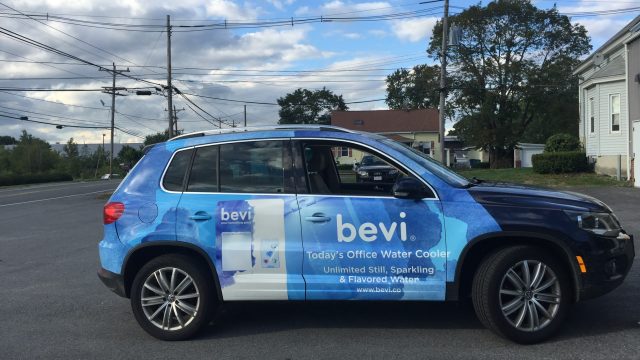 Wrap Gallery commercial vehicle wrap boston 5