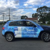 Car Wraps Boston commercial vehicle wrap boston 5