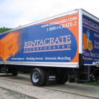 Car Wraps Boston commercial vehicle wrap boston 50