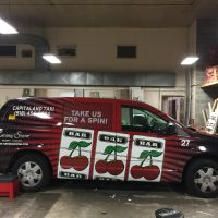 Car Wraps Boston commercial vehicle wrap boston 52