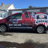 Car Wraps Boston commercial vehicle wrap boston 53