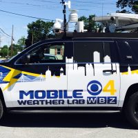 Car Wraps Boston commercial vehicle wrap boston 54