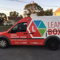Car Wraps Boston commercial vehicle wrap boston 58