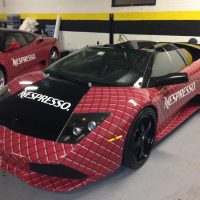 Car Wraps Boston commercial vehicle wrap boston 6