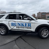 Car Wraps Boston commercial vehicle wrap boston 61