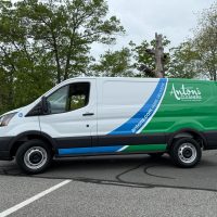 Car Wraps Boston commercial vehicle wrap boston 62