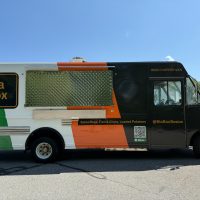 Car Wraps Boston commercial vehicle wrap boston 63