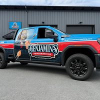 Car Wraps Boston commercial vehicle wrap boston 64