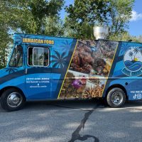 Car Wraps Boston commercial vehicle wrap boston 65