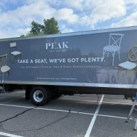 Car Wraps Boston commercial vehicle wrap boston 66